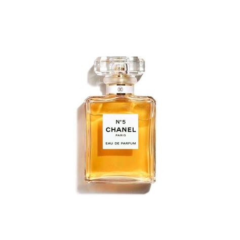 chanel nr 5 classic|chanel 5 aanbieding.